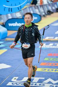 BIB: 5431
                            <button type="button" onclick="openModal(22755365)" class="btn btn-primary btn-sm float-right btn-popup" data-toggle="modal" data-target=".modal-high-quality">
                        <i class="fas fa-shopping-cart"></i> Add to Cart
                    </button>
                                            <button type="button" onclick="isThisMe(22755365, true)" class="btn btn-success btn-sm float-right btn-popup btn-isme hidden" data-toggle="tooltip" data-placement="bottom" title="นี่คือรูปของคุณใช่ไหม คลิกที่นี่เพื่อเอาเข้าอัลบั้ม">
                        <i class="fas fa-plus"></i> Add to album
                    </button>
                    <button type="button" onclick="isThisMe(22755365, false)" class="btn btn-warning btn-sm float-right btn-popup btn-isnotme hidden">
                        <i class="fas fa-ban"></i> Remove from album
                    </button>